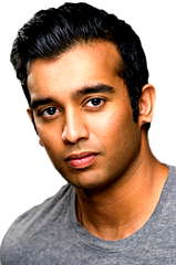 Justin David profile picture