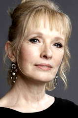 Lindsay Duncan profile picture