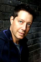 Jeff Kassel profile picture