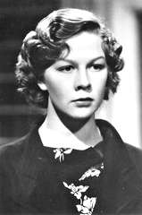 Wendy Hiller profile picture