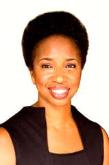 Sandra Daley profile picture