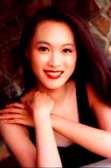 Eileen Tung Oi-Ling profile picture