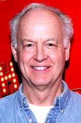 Reed Birney profile picture