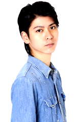 Ryo Yokoyama profile picture