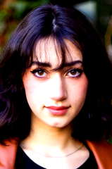 Yumna Jane