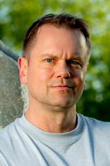 Ryan Satre profile picture