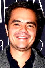 Valentín Trujillo Jr. profile picture