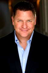 Adam Vernier profile picture