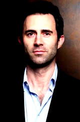 Christopher Amitrano profile picture