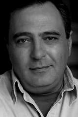 Aurelio Dinunzio profile picture