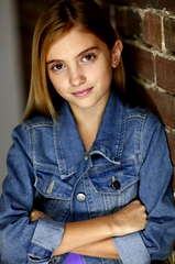 Madison Brydges profile picture