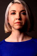 Dominique Alessi profile picture