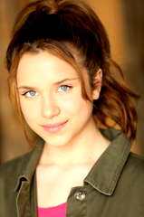 Bianca D'Ambrosio profile picture