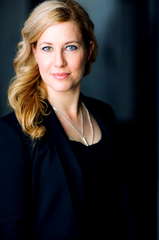 Gwenm Carsley profile picture