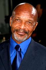 Henry G. Sanders profile picture