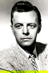 Harry Lauter profile picture