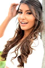 Juliana Xavier profile picture