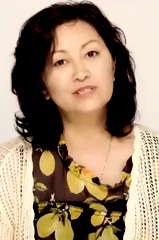 Pang Hoi-Kwan profile picture