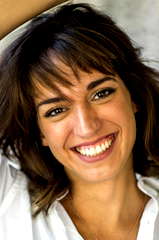 Alice Piano profile picture