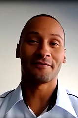 Darin Keith Martin profile picture