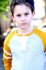 Chandler Mantione profile picture