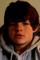 Gavin Brown profile picture