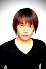 Chihiro Suzuki profile picture