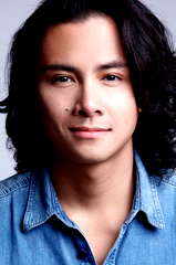 JC Santos profile picture