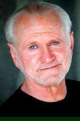Bart McCarthy profile picture