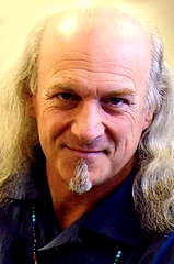 John Hostetter profile picture