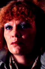 Lene Tiemroth profile picture