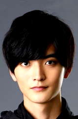Ryosuke Yamamoto