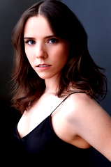 Emily Corcoran profile picture