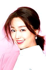 Lee Yeon-su profile picture