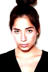 Thania Rodriguez profile picture
