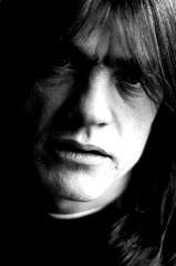 Malcolm Young