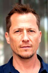Corin Nemec profile picture