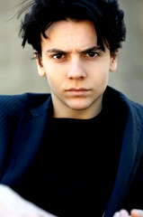 Francesco Gheghi profile picture