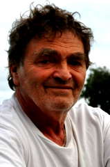 Patrick Floersheim profile picture