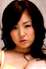 Yuna Hazuki profile picture