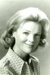 Rachel Ames profile picture