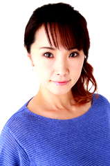 Megumi Hamada profile picture