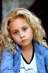 Channah Zeitung profile picture