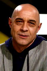 Ramiro Blas profile picture