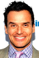 Antonio Sabà to, Jr. profile picture