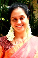 Devayani