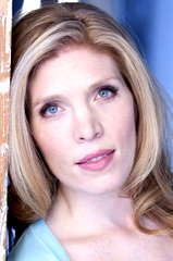 Thea McCartan profile picture