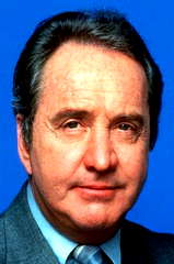 Richard Venture profile picture