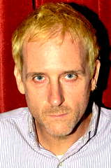 Jason Grisell profile picture