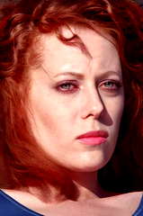 Sarah Kendall profile picture